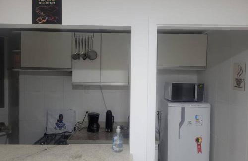 Apartamento com varanda Reserva do Sahy - Foto 13