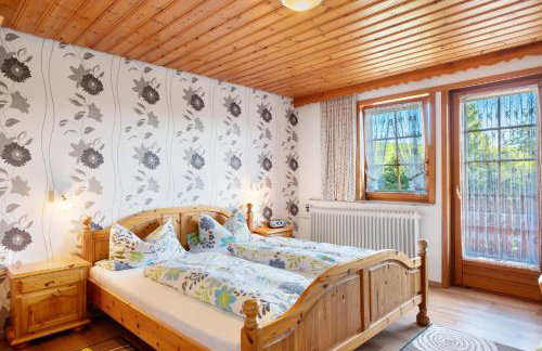 Willmannshof - Photo 70