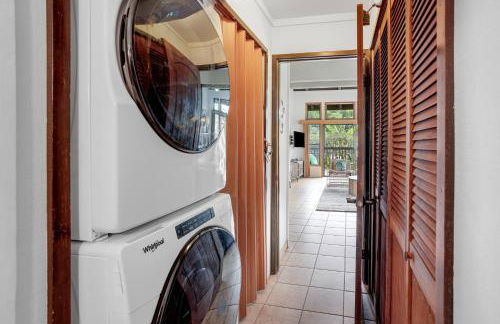 Mauna Kai 8 - Foto 14