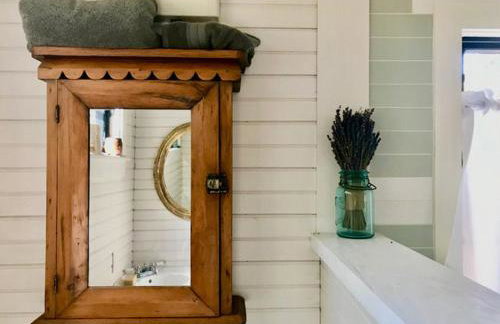 Lakefront Cottage by Country House Escapes - Foto 14