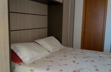 Condominio Nautilus - Foto 9
