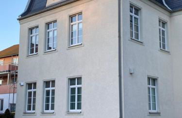 Stadtdomizil - Foto 13