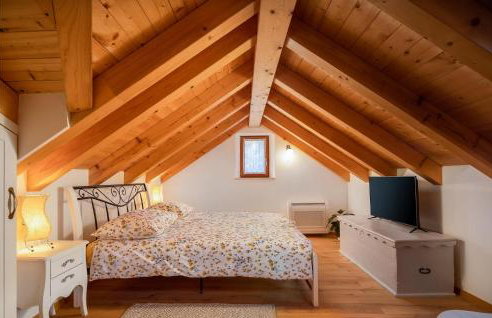 Villa Fulmin - Foto 40