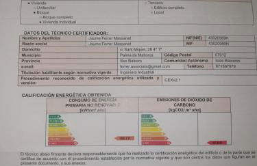 Ronda Playa - Foto 32