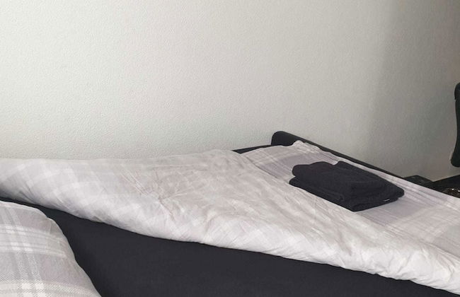 Large 2 Bedroom Apartment Lake Constance - Foto 7