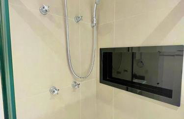 Innvista - Residencial Brera Moema - Foto 59