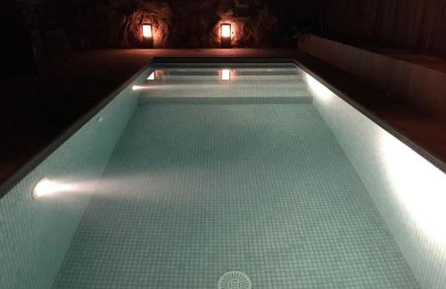 Villa townhouse Calvario - Photo 10