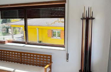 Quinta da Cerca - Natureza, Bem-Estar e Conforto - Foto 6