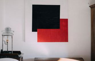 Borgodoro - Natural Retreat - Foto 58