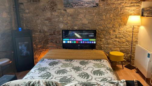 Tavertet un poble preciós - Foto 5