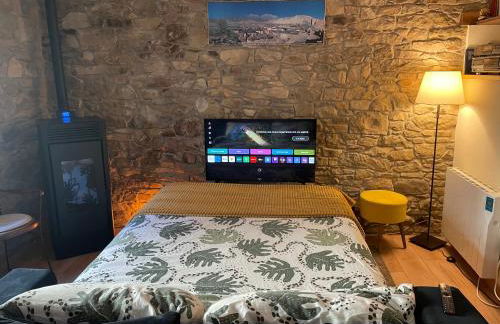 Tavertet un poble preciós - Foto 5