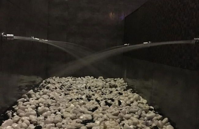 Hostal Rural La Botería - Foto 77