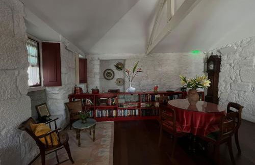 Casa da Torre - Foto 22