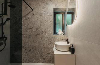 Tramontana Iž - Foto 17