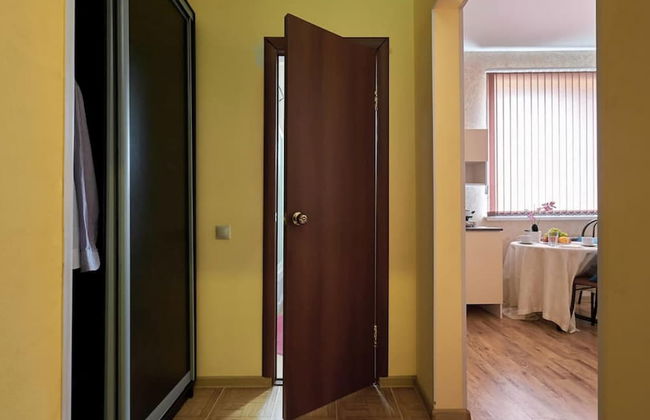 ApartHome - Photo 41