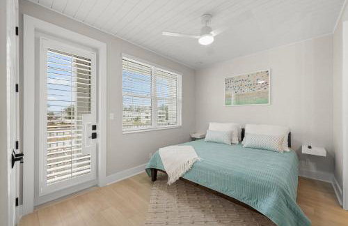 Shore To Escape at Hunter's Point - Foto 34