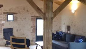 Villa rurale - Foto 3