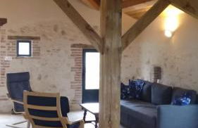 Villa rurale - Foto 3