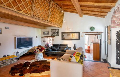 Holiday Home Carametto by Interhome - Foto 4