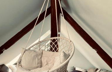 Chalet Sch l afbock - Foto 5