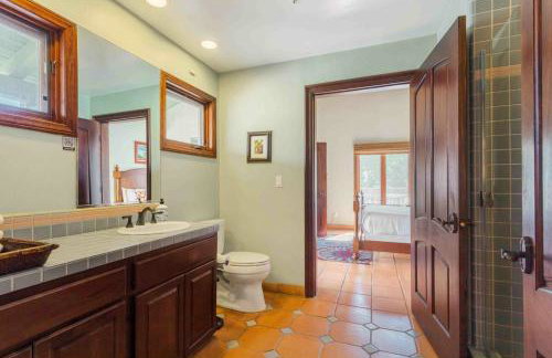 Fallbrook Vineyard Estate - Foto 6