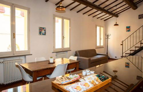 LHE Beating Heart - Foto 2