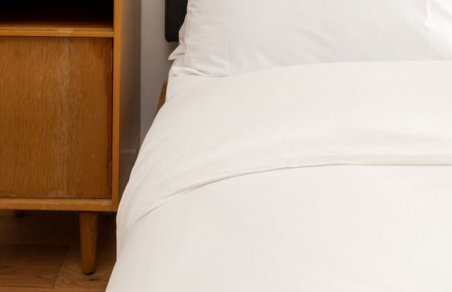 Central and Bright 1 Bedroom Flat - Peckham - Foto 3