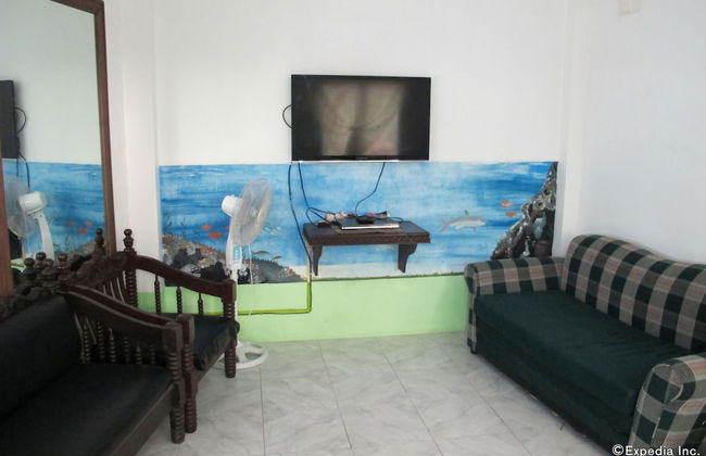 Dream Hill Condos & Spa - Foto 22