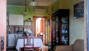 Casa Vacanze Sole - Foto 4