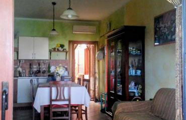 Casa Vacanze Sole - Photo 4