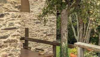 Lugar del Rio - Foto 4, Garden