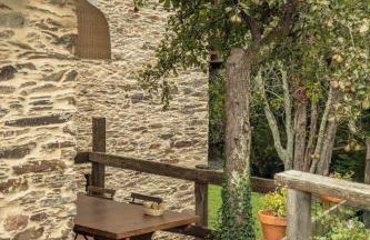 Lugar del Rio - Foto 4