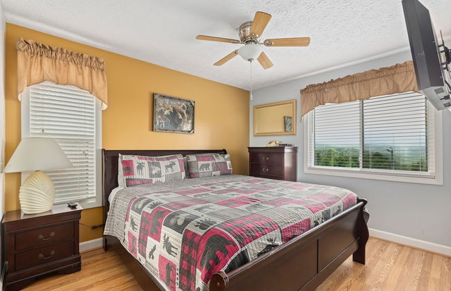 Deer Ridge by JMR - Foto 14