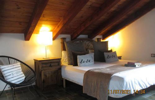 La Era de la Tía Donata - Foto 6