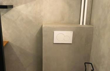 Studio tout équipé - Foto 15