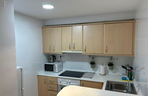 Gaudi(M) Barcelona - Foto 21