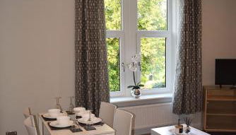 Kelpies Serviced Apartments- Victoria - Foto 3