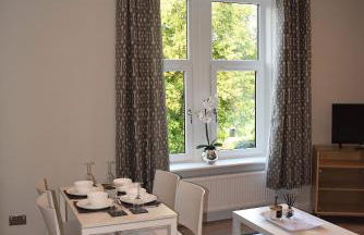 Kelpies Serviced Apartments- Victoria - Foto 3