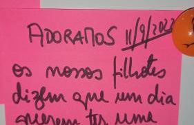 Salgueiral Guest House Douro - Foto 63