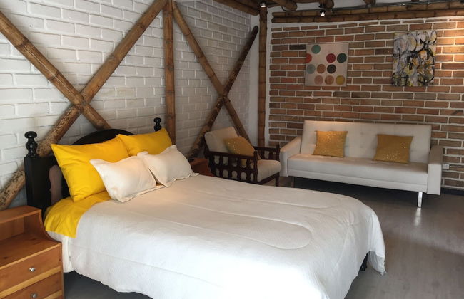 Bambu Sierra - Photo 7