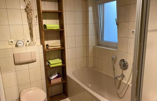 Ferienwohnung am Obstgarten - Foto 9