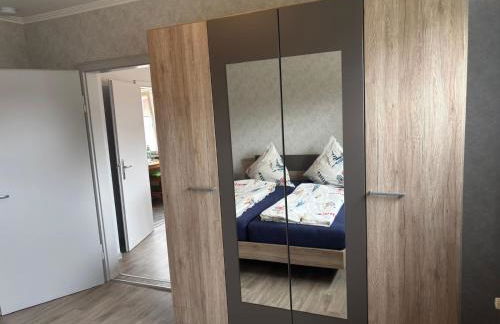 Ferienwohnung Iris Hinrichs 95150 - Photo 6