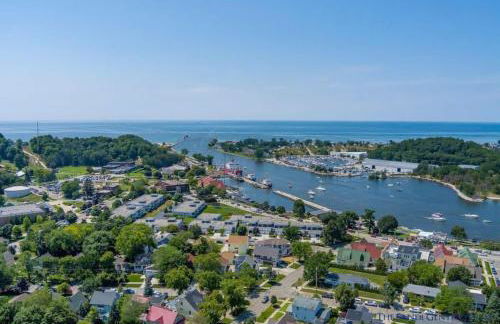 Haven on Howard - Foto 38