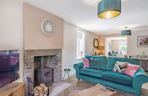 Northdene - 5 star Lake District Cottage - Foto 15