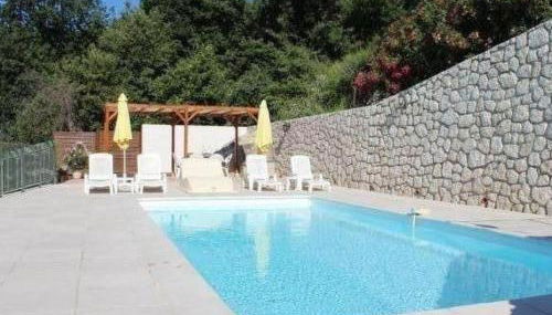 Holiday Home Rocabel mit Blick auf das Wasser by Interhome - Foto 2