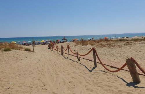 Villa Capriccio - Foto 32