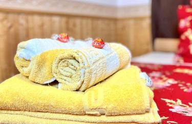 Ferienhaus Daddy Bernd - Foto 40