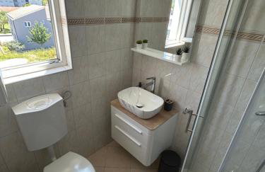 Apartments Angelo - Photo 53