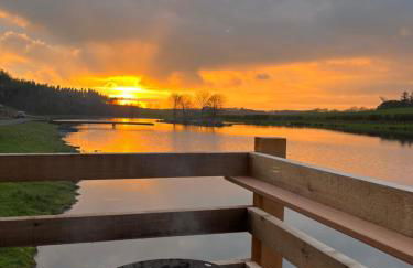 Stewards Bothy - Foto 55