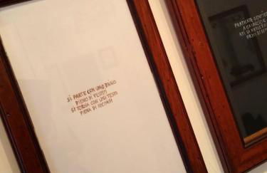 A casa di Carmela - Foto 21